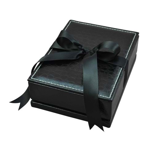 340S-16N NECKLACE BOX