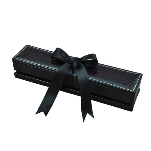 340S-4B BRACELET BOX