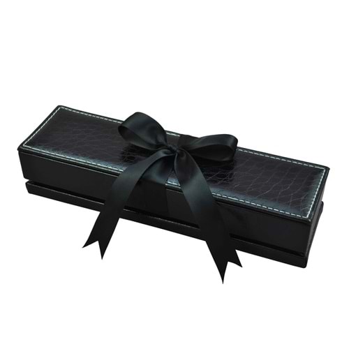 340S-4C BRACELET BOX