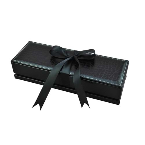 340S-4TR BRACELET BOX