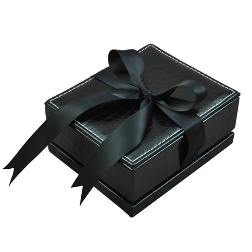 340S-6N NECKLACE BOX