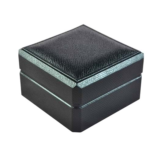 350S-16N NECKLACE BOX