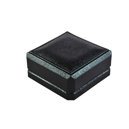 350S-2E EARING BOX