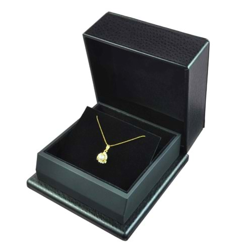 360MS-5P NECKLACE BOX