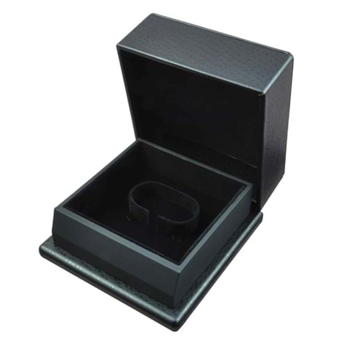 360MS-5W BANGLE BOX