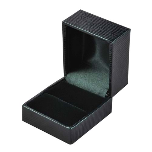 400S-1R RING BOX