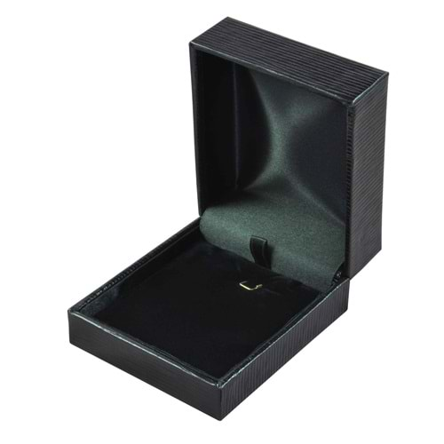 400S-3P NECKLACE BOX