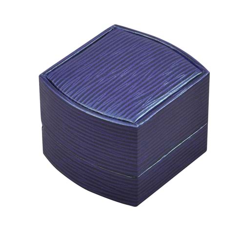 410M-1BH BIG RING BOX