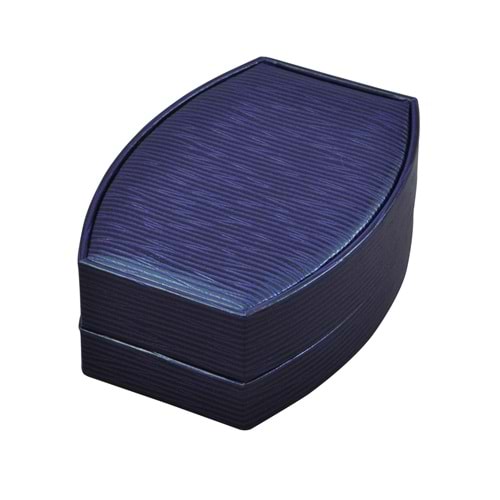 410M-3EP NECKLACE BOX