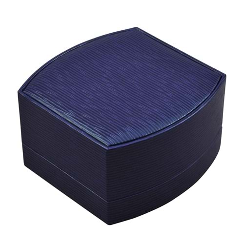 410M-5W BANGLE BOX