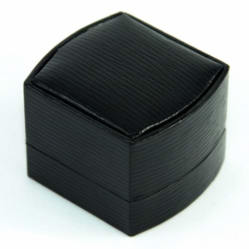 410S-1BH BIG RING BOX