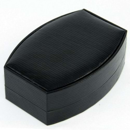 410S-3EP NECKLACE BOX