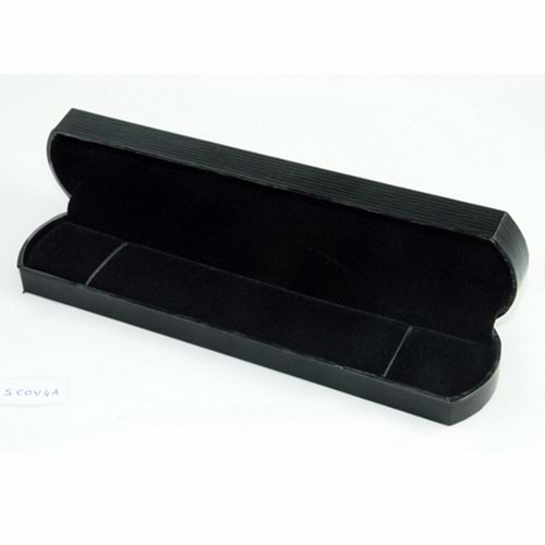 410S-4A BRACELET BOX