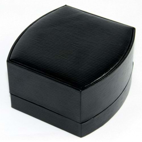 410S-5W BANGLE BOX