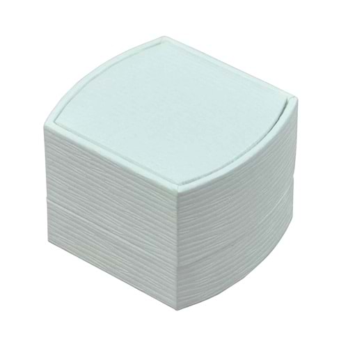 410W-1BH BIG RING BOX