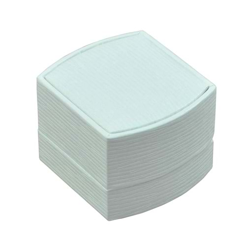 410W-1E EARING BOX