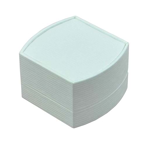 410W-1R RING BOX
