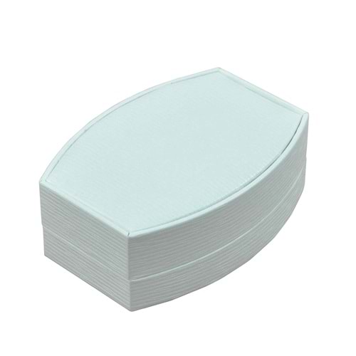 410W-3EP NECKLACE BOX