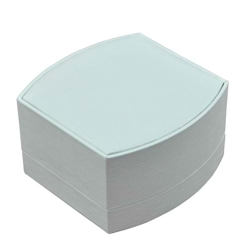 410W-5W BANGLE BOX