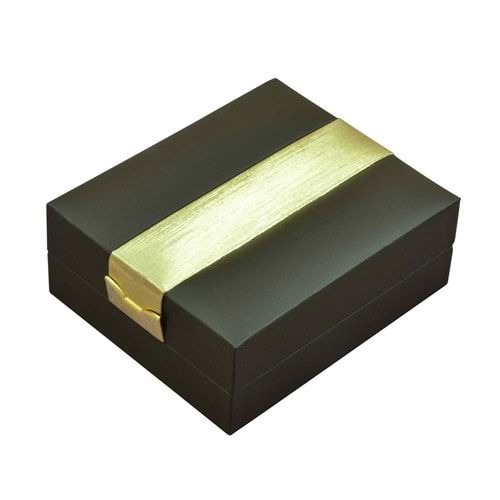 420K-6N NECKLACE BOX
