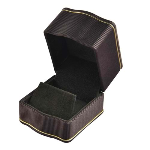 430K-1E EARING BOX