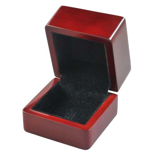 600B-1BH RING BOX (L)