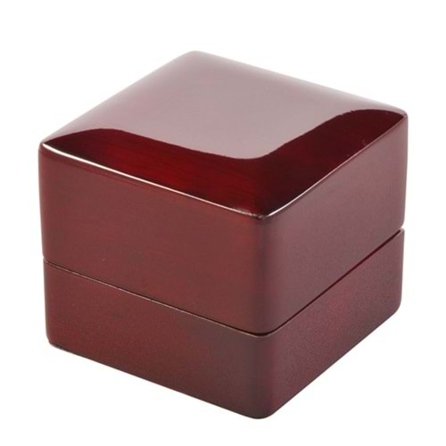 600B-1BR RING BOX (L)