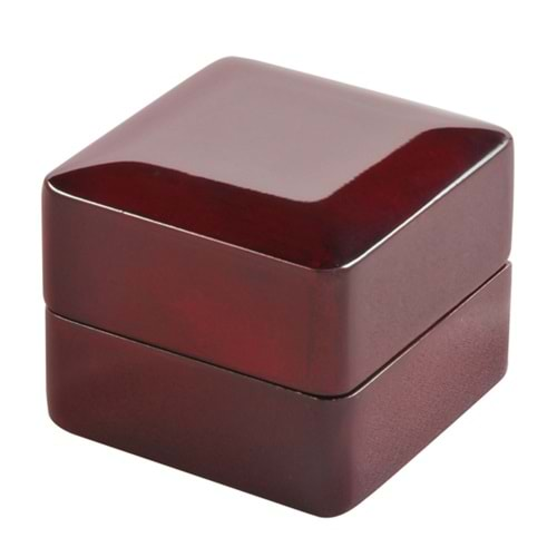 600B-3BH RING BOX (XXL)