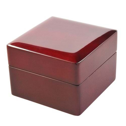 600B-5W BANGLE BOX