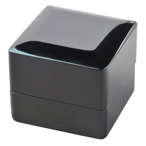 610S-1BR RING BOX (L)