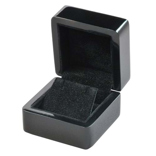 610S-1E EARING BOX