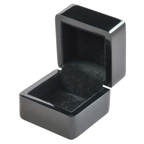 610S-1H RING BOX