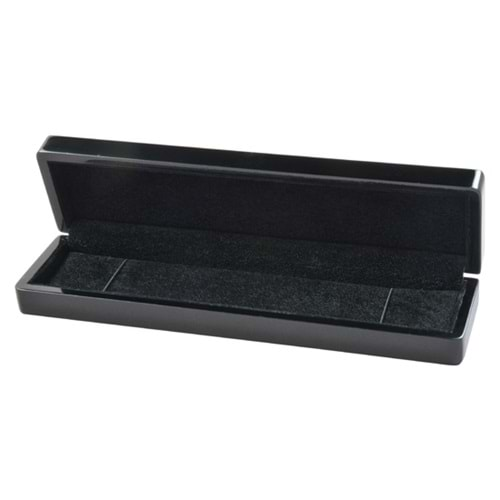 610S-4TR BRACELET BOX