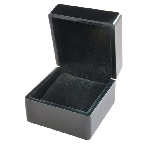 610S-5P BANGLE BOX