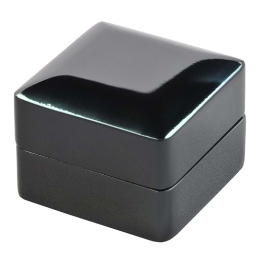 610S-5W BANGLE BOX