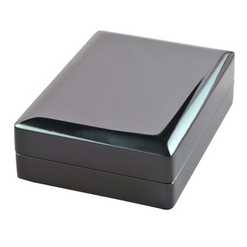 610S-6N NECKLACE BOX