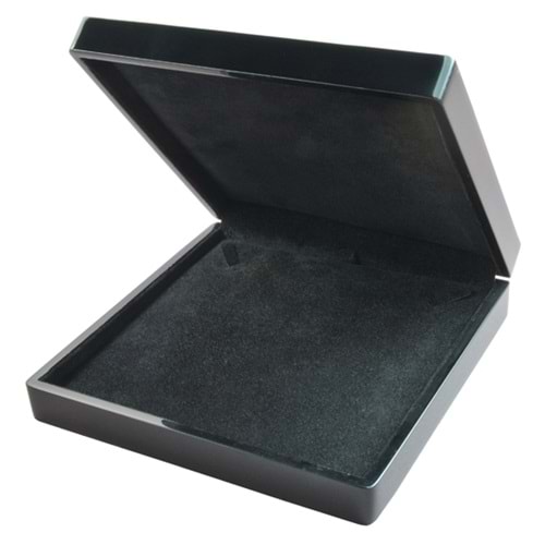 610S-8N NECKLACE BOX