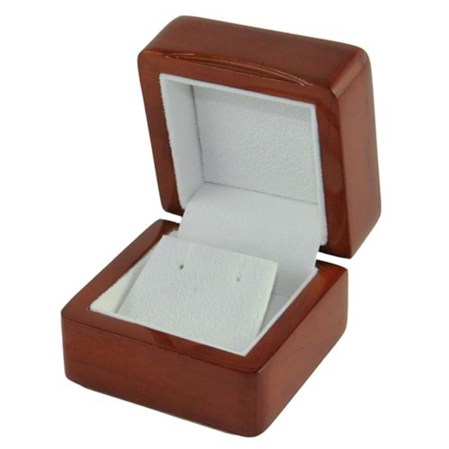 620CE-1E EARING BOX