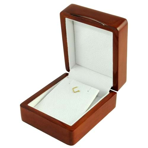 620CE-2E EARING&NECKLACE BOX