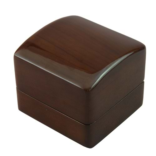 640K-1BH BIG RING BOX