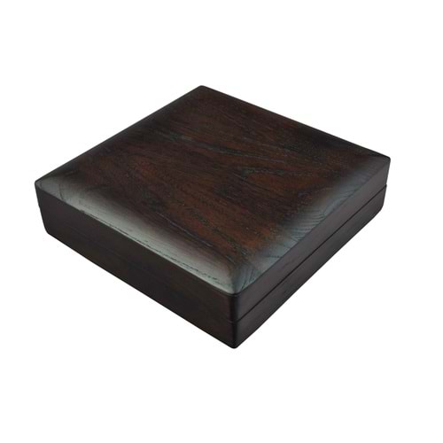 650K-7N NECKLACE BOX