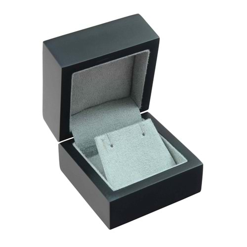 660MS-1E EARING BOX