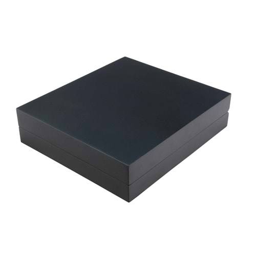 660MS-7N NECKLACE BOX