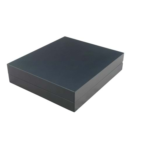 660MS-8N NECKLACE BOX