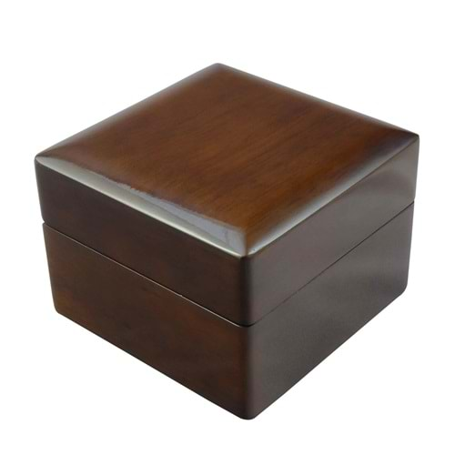 670K-5P BANGLE BOX