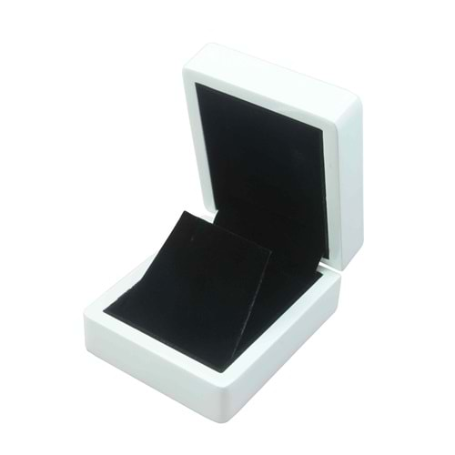 680W-11E EARING&NECKLACEBOX