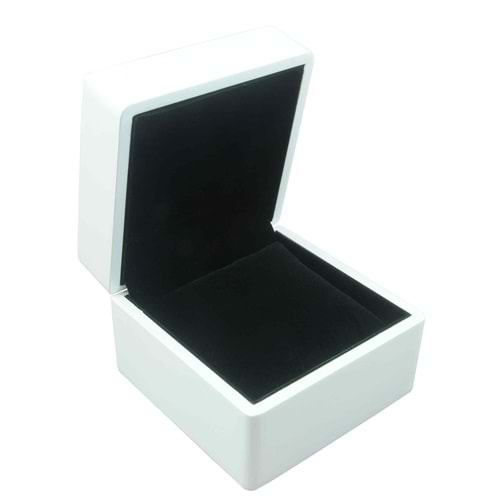 680W-5P BANGLE BOX