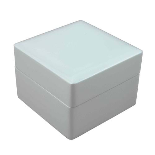 680W-5W BANGLE BOX