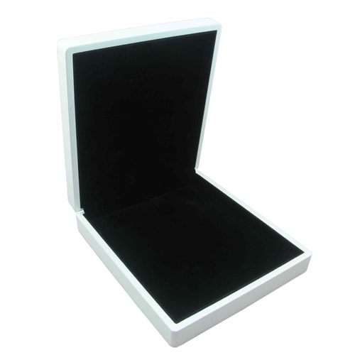 680W-7N NECKLACE BOX