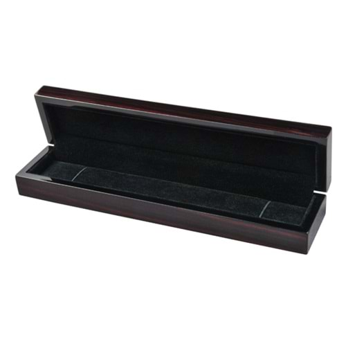 690AC-4A BRACELET BOX